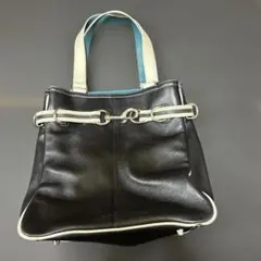 Coach コーチ　ショルダーバッグ