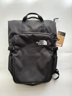 2026年最新】boulder tote packの人気アイテム - メルカリ