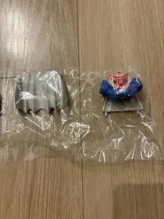 HGドラゴンボール ダーブラ