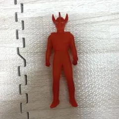 2026年最新】ウルトラマンタロウ zatの人気アイテム - メルカリ