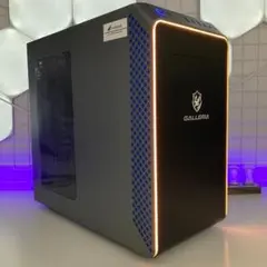 2025年最新】ryzen5 4500 gtx1660superの人気アイテム - メルカリ