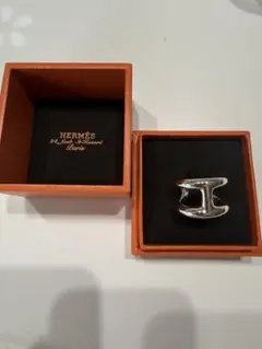 【新品未使用】HERMES オスモズGM 65※最終値引※ 新品未使用】HERMES オスモズGM 65※最終値引※ - メルカリ