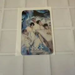 ボムギュ　サノク　ステッカー ボムギュ サノク ステッカー 2025年最新】txt ステッカー