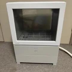 deviceSTYLE ワインセラー 8本収納 - メルカリ