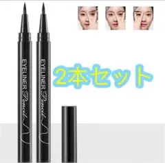 Item thumbnail for item ec8165d4-2187-469d-a60e-ccef6fbe364e