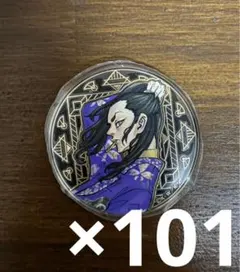 東リべ 東京リベンジャーズ 場地圭介 アルティメタル 原画展