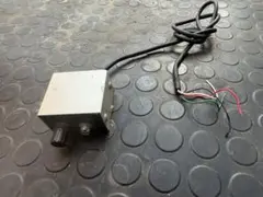 ナサQタイプナサ4ピン ハンドメイド新品 50×35×25mm 小型●即日発送 ナサQタイプナサ4ピン ハンドメイド新品 50×35×25mm 小型○即日発送