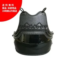 2025年最新】剣道 胴 lの人気アイテム - メルカリ