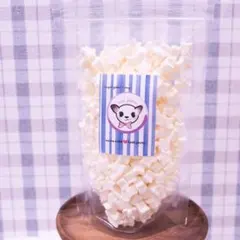 Item thumbnail for item c714c419-7205-4481-a9b5-a8f65ab1c09a