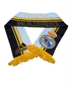 2025年最新】レアル・マドリード マフラーの人気アイテム - メルカリ