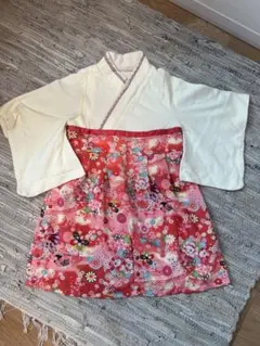 Item thumbnail for item da5d4203-10f4-4c3d-8f68-6693346dea24