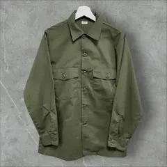 us army シャツ