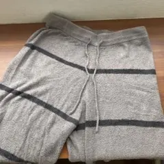 Item thumbnail for item 00e24184-4bdb-4832-87f5-1a262912d764