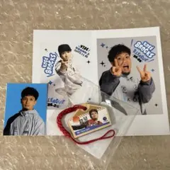 2026年最新】Dリーグ koseの人気アイテム - メルカリ