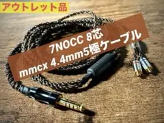 Item thumbnail for item 7444c8ae-cb88-4fbf-a52e-7440e617aefa