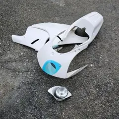 2026年最新】tzr50r カウルの人気アイテム - メルカリ