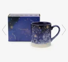 Item thumbnail for item 890d9bef-4072-4deb-94e8-a984a2c5f9c6