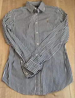 POLO RALPH LAUREN ストライプシャツのサムネイル