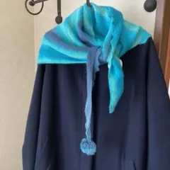 Item thumbnail for item e0157267-8b8c-4d5c-b6d7-b0305e3a56dd