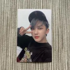 2026年最新】go生 チャンビンの人気アイテム - メルカリ