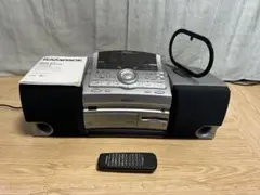 2025年最新】ケンウッド mdx e7の人気アイテム - メルカリ