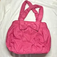 Item thumbnail for item cf2b3917-d5af-4215-bd58-f07c13c77ee4