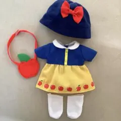 Item thumbnail for item af7d2834-fa8d-44c7-9eff-8edf25fe85fe