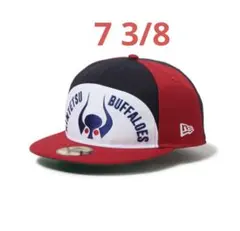 Item thumbnail for item 6d58a62c-03dd-4dc5-84c7-3b859cfc5121