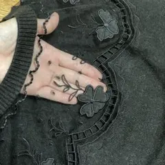 Item thumbnail for item eb3178a7-dced-47a2-ad5f-1b5488e58122