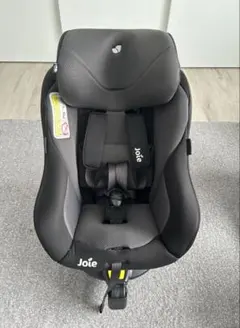 Item thumbnail for item 7978cdab-cd2e-43ad-810d-5506f23b7a97