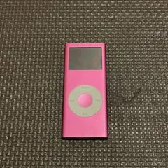 2025年最新】ipod nano 第二世代の人気アイテム - メルカリ