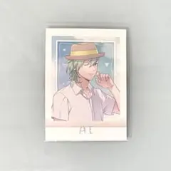 夜千様 リクエスト 2点 まとめ商品