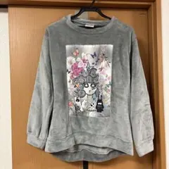 おけいちゃん様 リクエスト 2点 まとめ商品