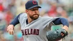 Item thumbnail for item 02ceea13-3afd-4f60-99e5-92767277d7d3