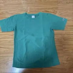 Champion Reverse Weave T-Shirt Medium