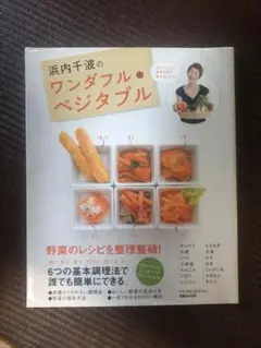 Item thumbnail for item 26d7a21e-ac51-4f71-ba0d-7eae2e42c944