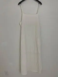 Item thumbnail for item 061b5b76-d008-44b8-82d3-c537d957f9d7