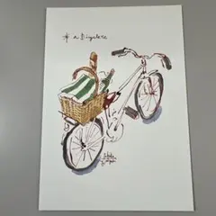 2026年最新】橋本タカシ画集の人気アイテム - メルカリ