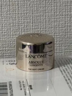 LANCOME アプソリュ ソフトクリームのサムネイル