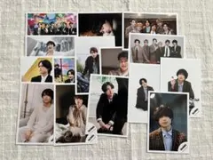 Item thumbnail for item 592ebecf-70de-4399-b74a-23d4df501f86