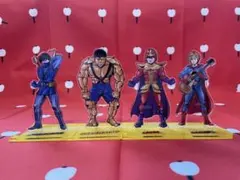 Item thumbnail for item 0ab4262c-449f-4266-9366-efe7b590b84c