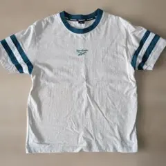 Reebok Tシャツのサムネイル