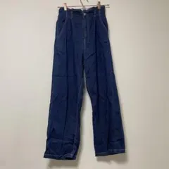 Item thumbnail for item 67b8389c-593d-4bbd-8eae-03cd0d0bab75