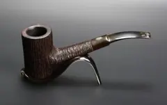 Castello Old Antiouari kk パイプ カステロ - メルカリ