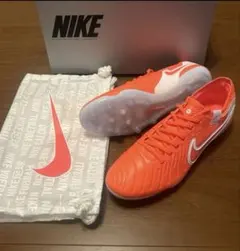 Item thumbnail for item 5a583aaa-9931-422a-a16e-2a9c5426298c