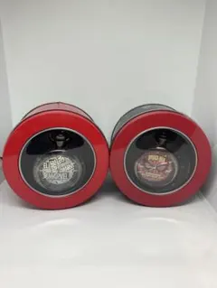 USJ限定品】スパイダーマン 腕時計 懐中時計 | Mercari