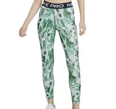 NIKE PRO ヨガウェア レギンス