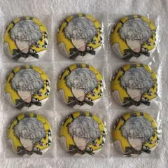 2026年最新】ディアヴォ ヨシュアの人気アイテム - メルカリ