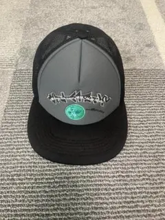 ずっと真夜中でいいのに。 ミラボキャップ 匿名配送 迅速発送 ずっと真夜中でいいのに ZTMY MILABO CAP ずとまよ