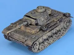 つなよし様 リクエスト 2点 まとめ商品